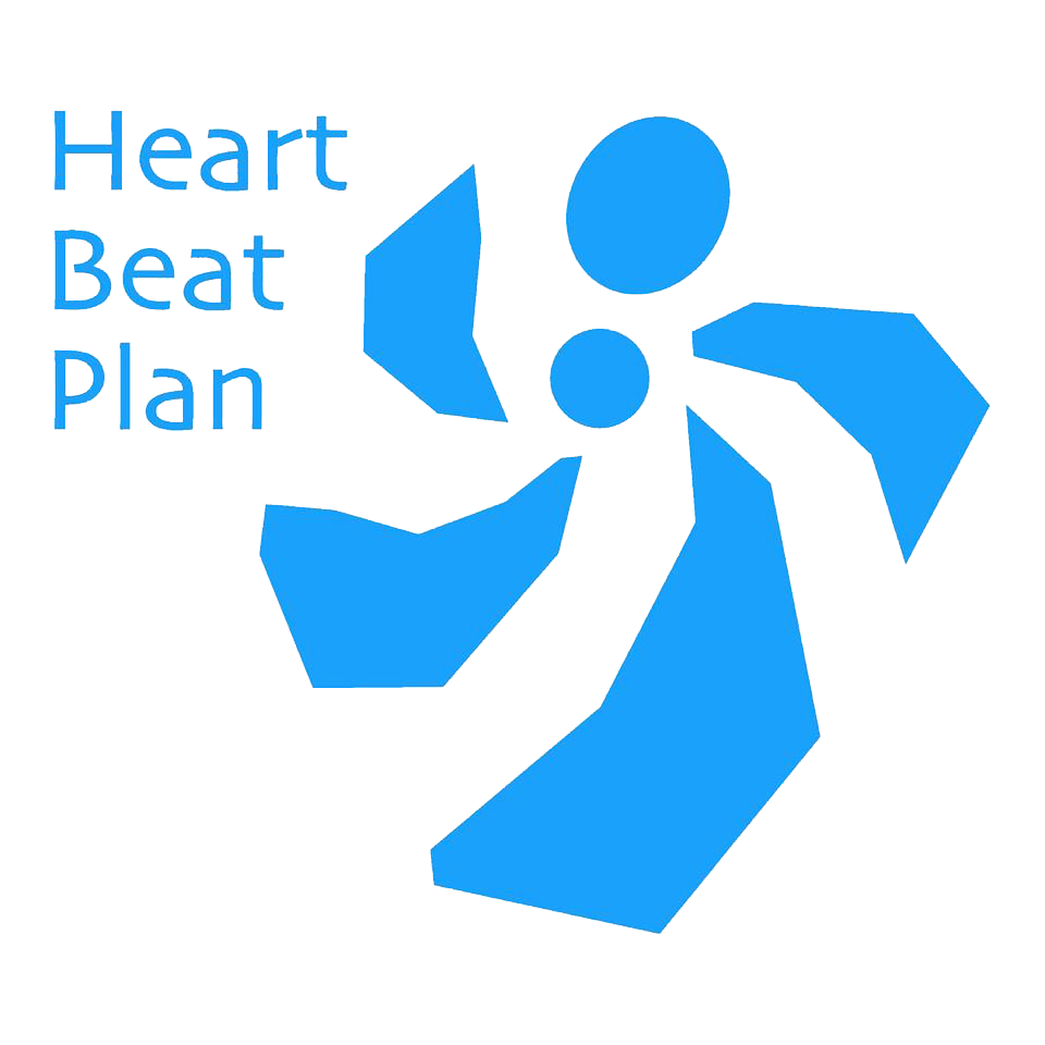 有限会社ハートビートプラン