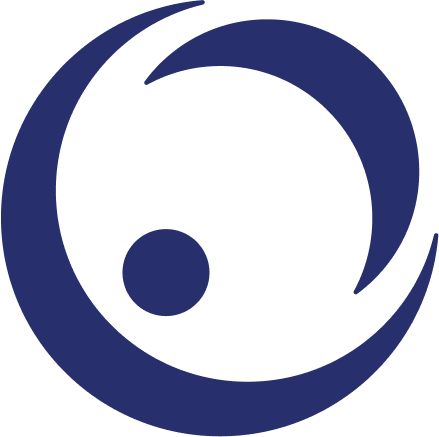 株式会社OmiJapan