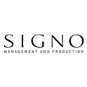 株式会社SIGNO