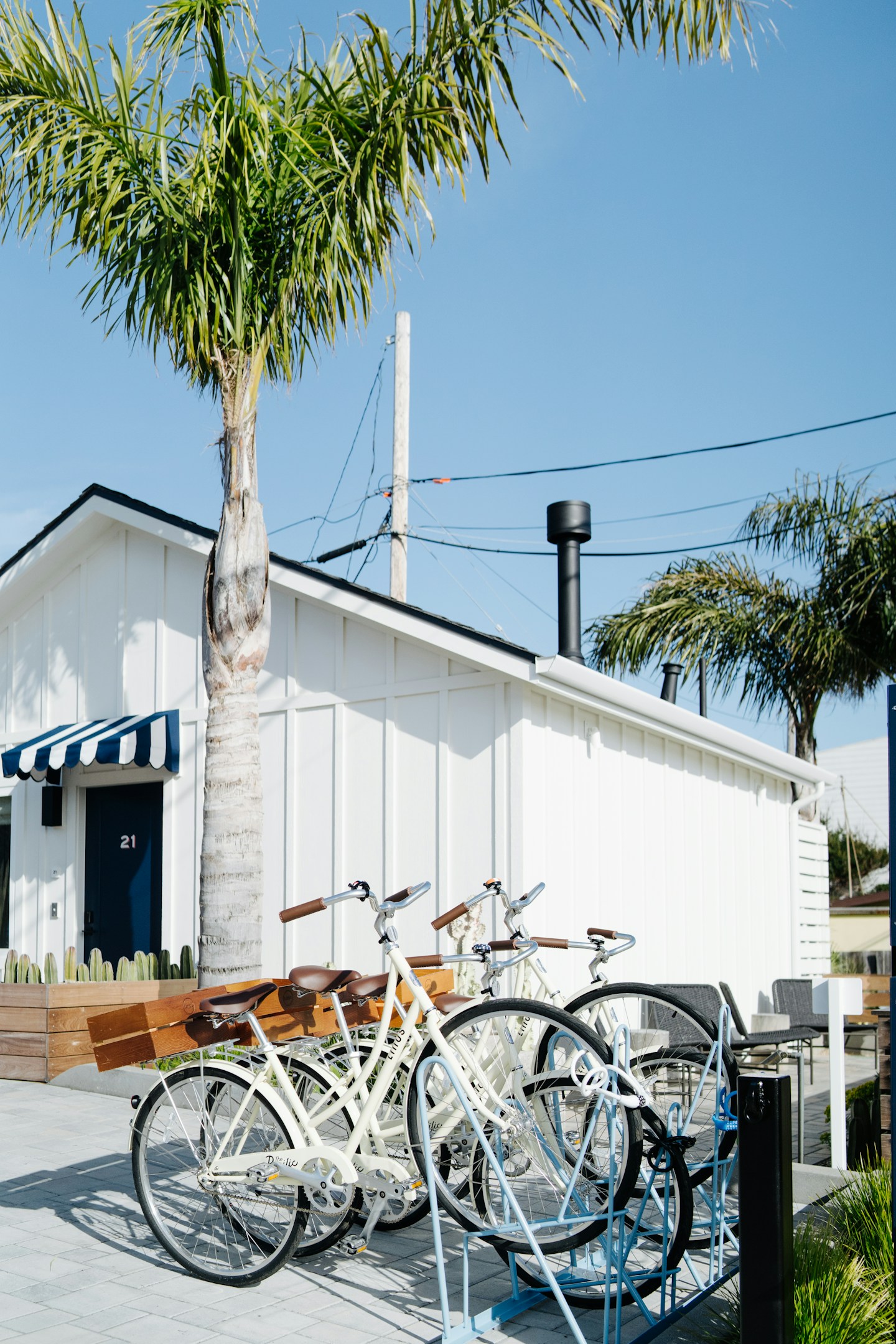 社会人一年目と今の自分を比べてみた