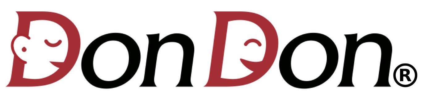 株式会社董董アカデミー