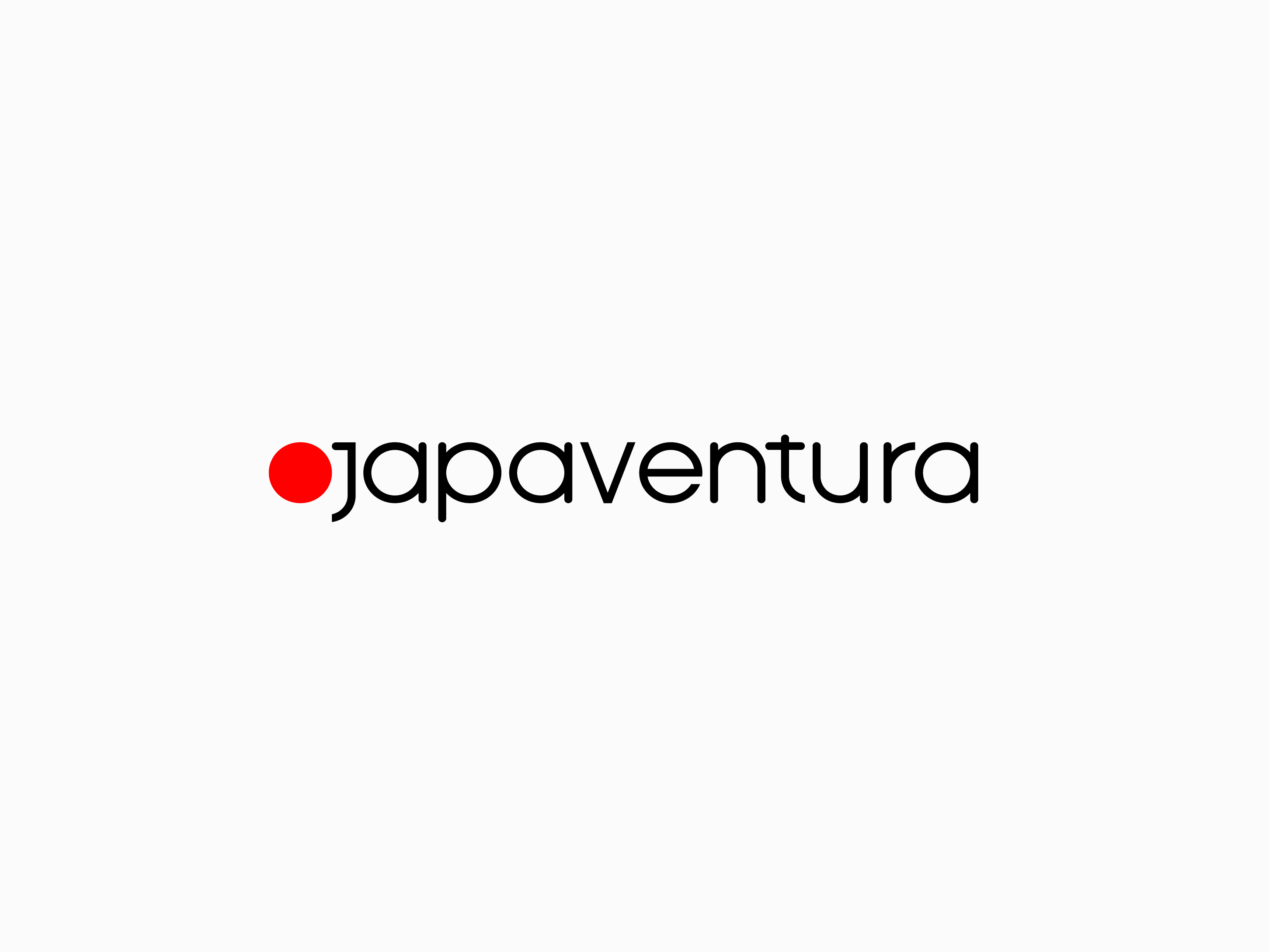 Japaventura