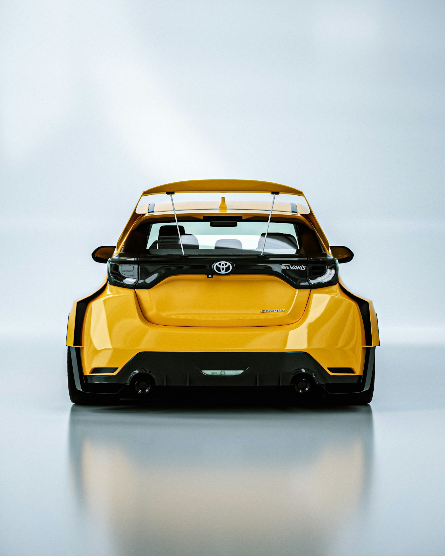 藤木俊徳を表す3つの言葉