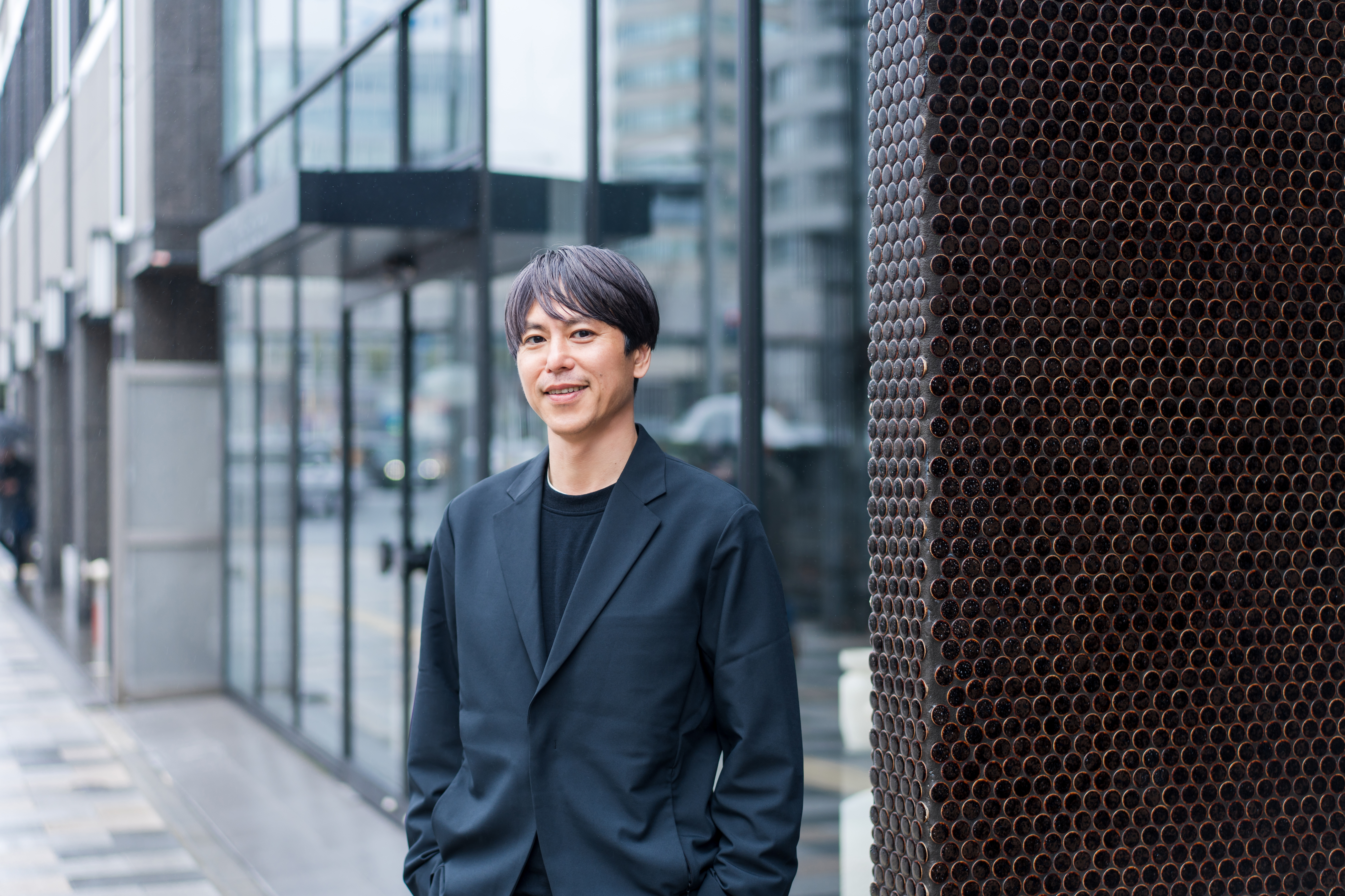 FUSION社員のスキルが生み出す“グルーヴ感”とは？入社3ヶ月とは思えない濃密な経験と成長