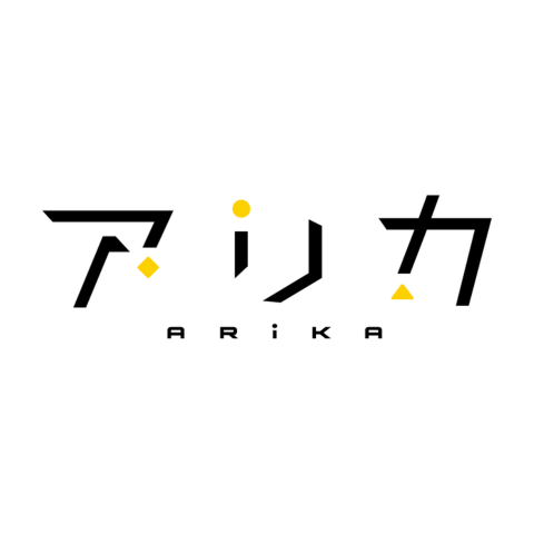 株式会社アリカ