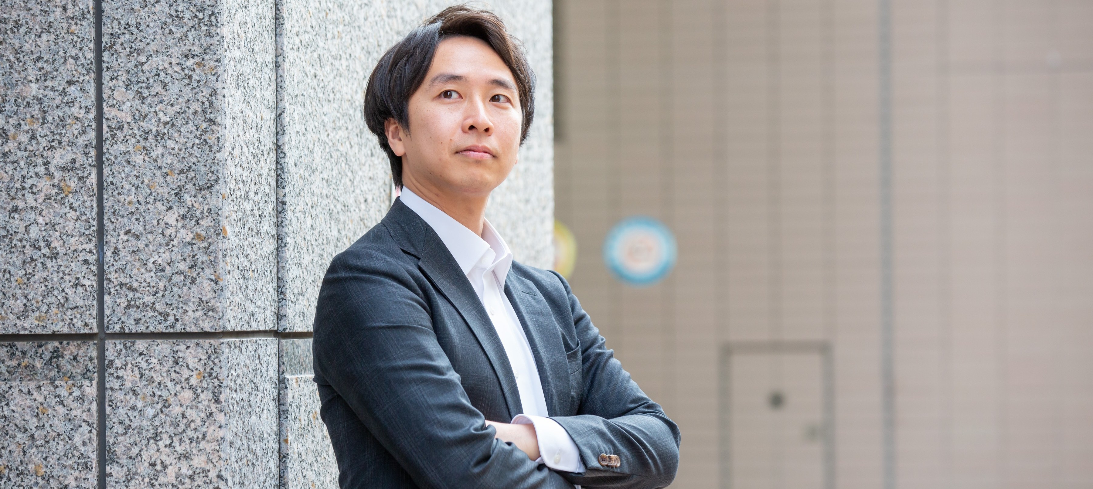 転職エピソード#６ 　前向きな仲間と、価値を創る仕事へ