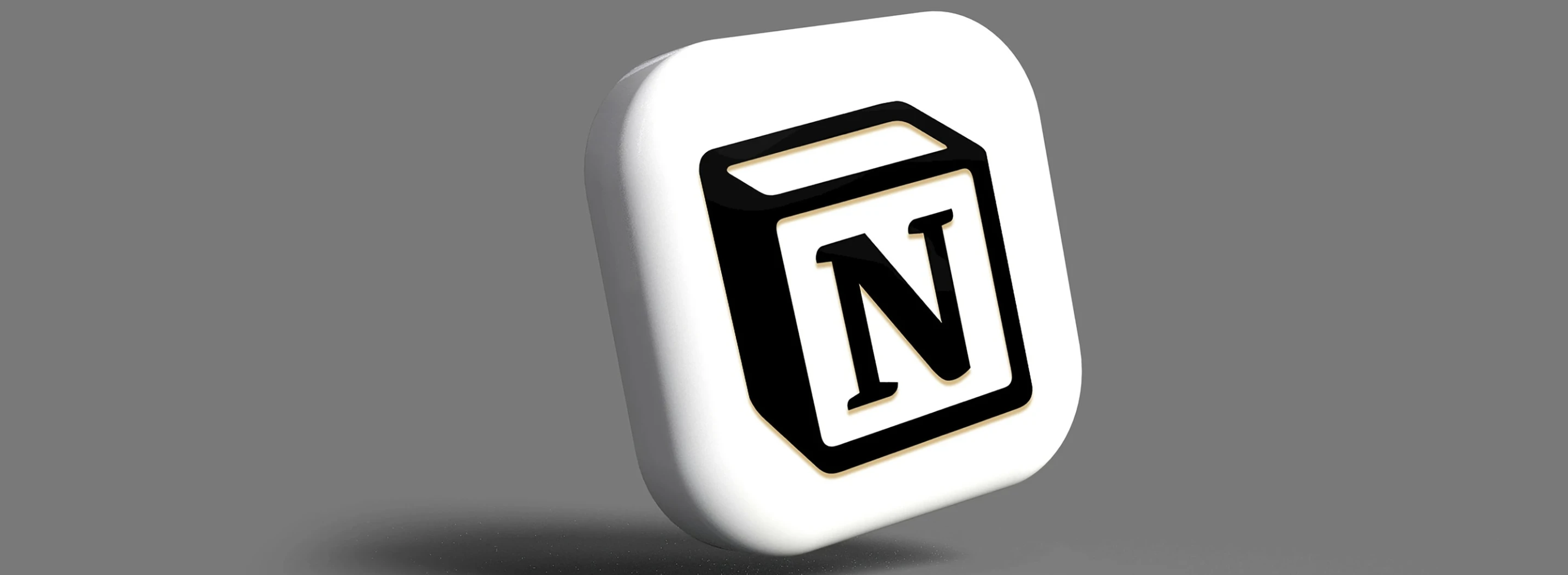 総務部の仕事紹介① 〜社内ポータル構築〜