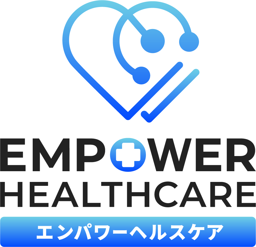 エンパワーヘルスケア株式会社