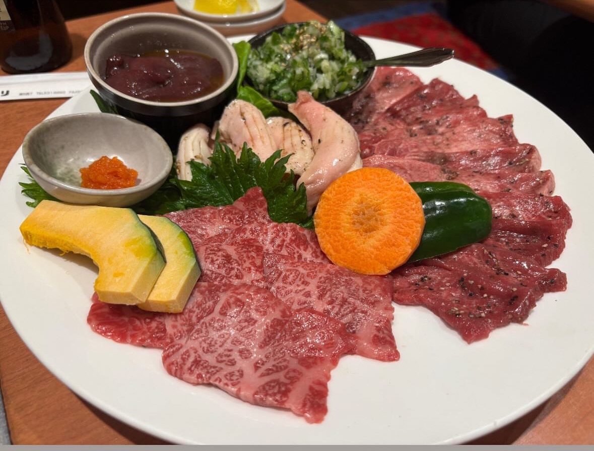 肉！！！！！！