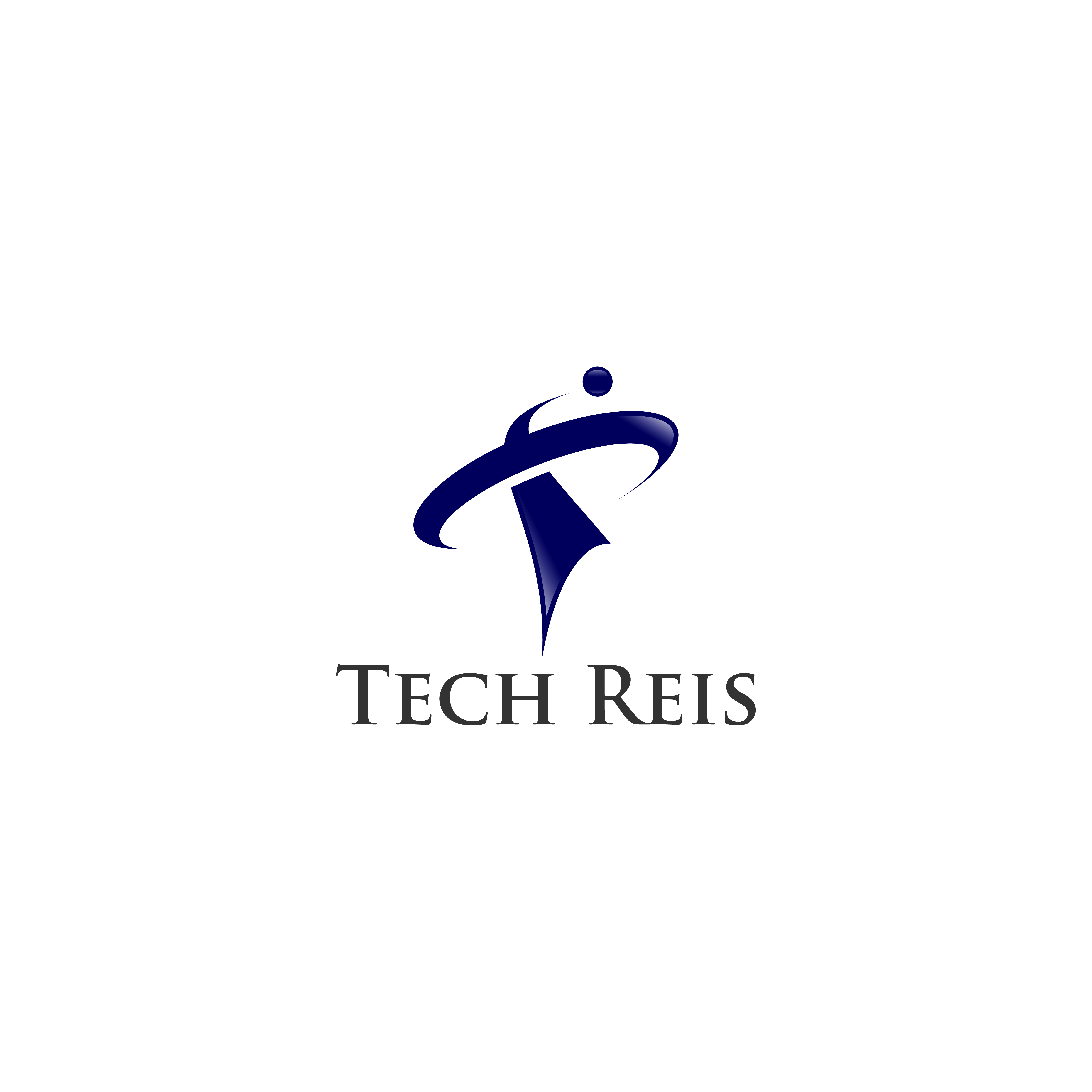 株式会社Tech Reis