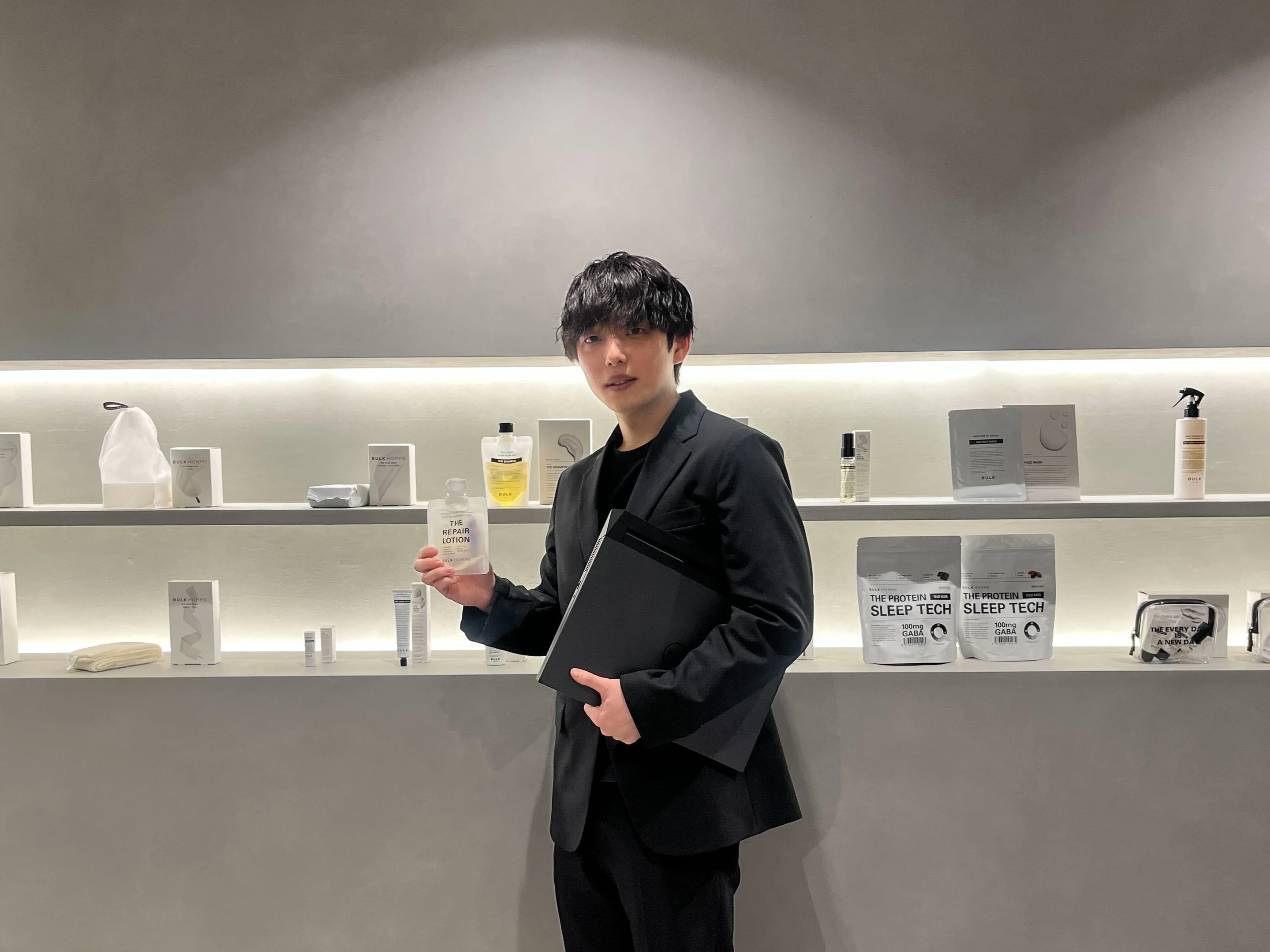 【職種理解】「最小で最大を生む。」LEANなデジタルマーケティングとは？