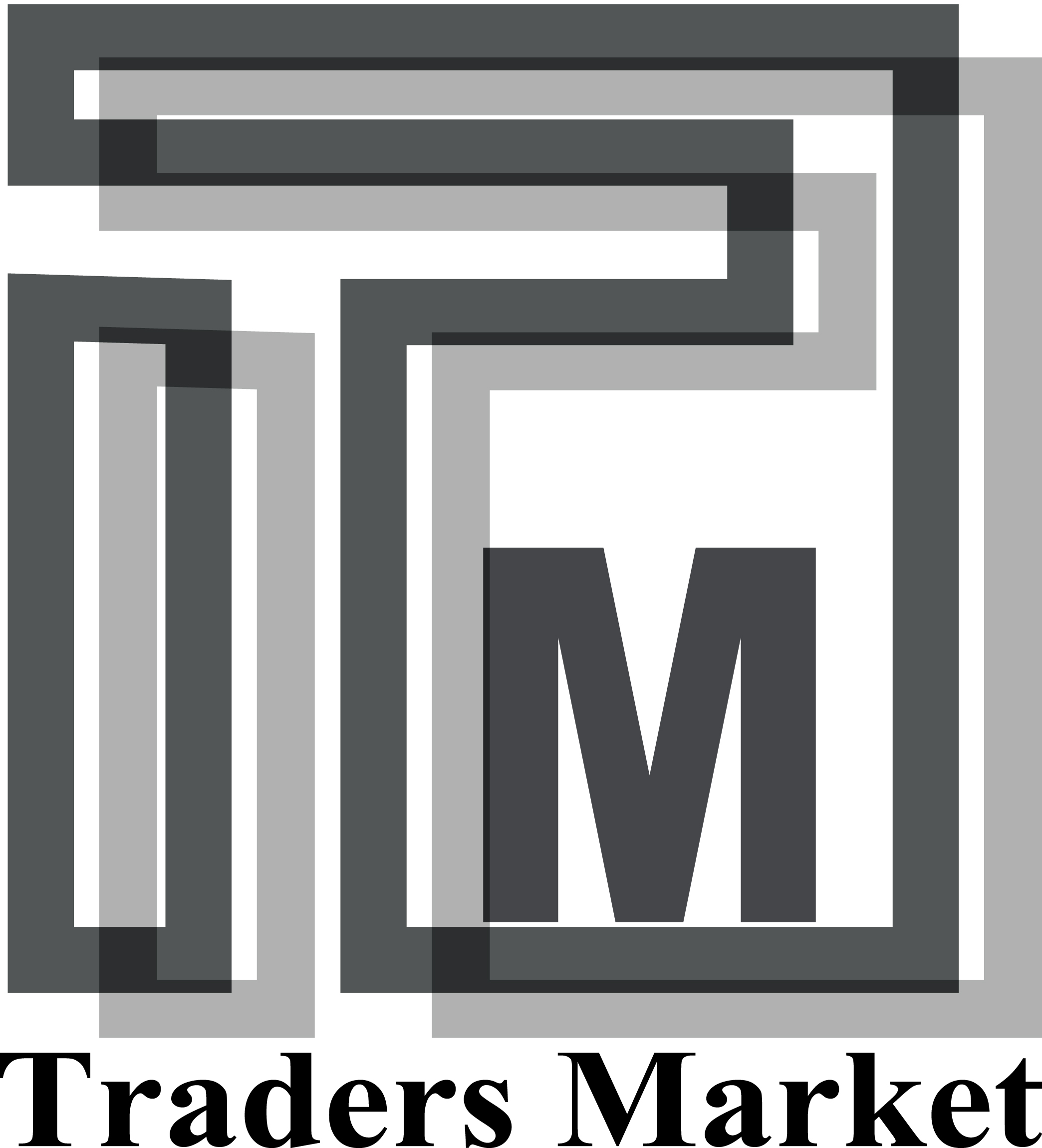 株式会社Traders Market