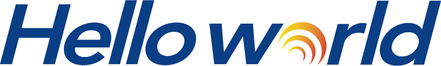 株式会社Hello world