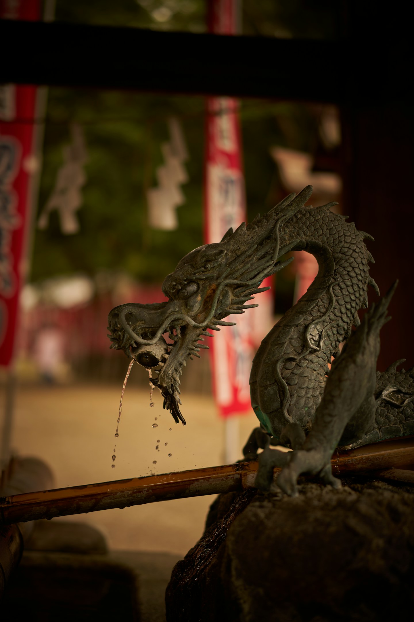 副業にも活かせる！？　～専門性の高い知識の獲得につながる３つのステップ～