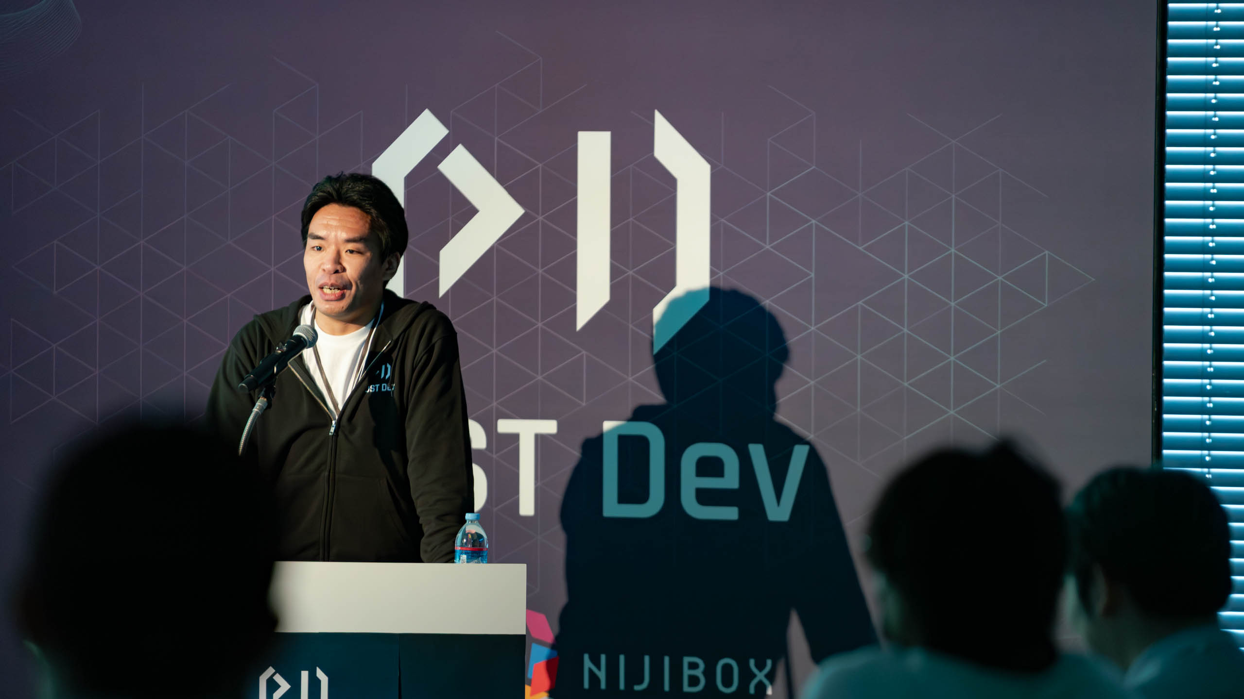 【メンバー登壇】リクルート・ニジボックス共創によるデータエンジニアリングの最新事例  【POST Dev】
