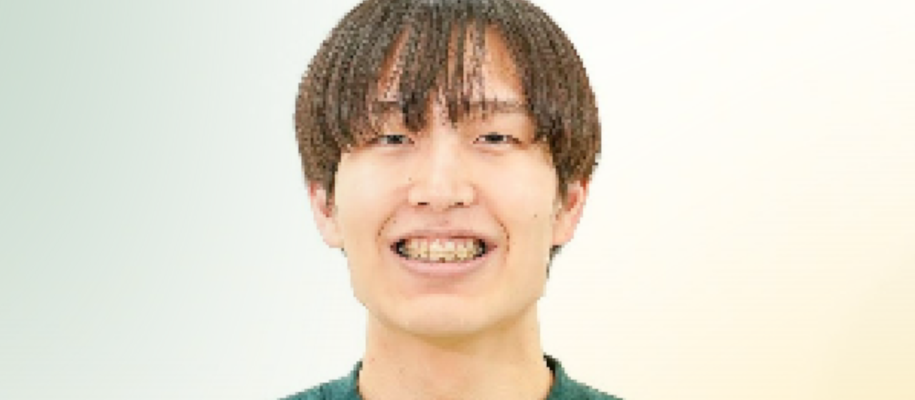 【社員紹介Vol.16】自衛隊からIT業界へ転身｜Java中心にWeb開発を担当｜第一システム開発部 第二課 S.M