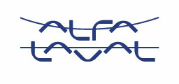 アルファ・ラバル株式会社