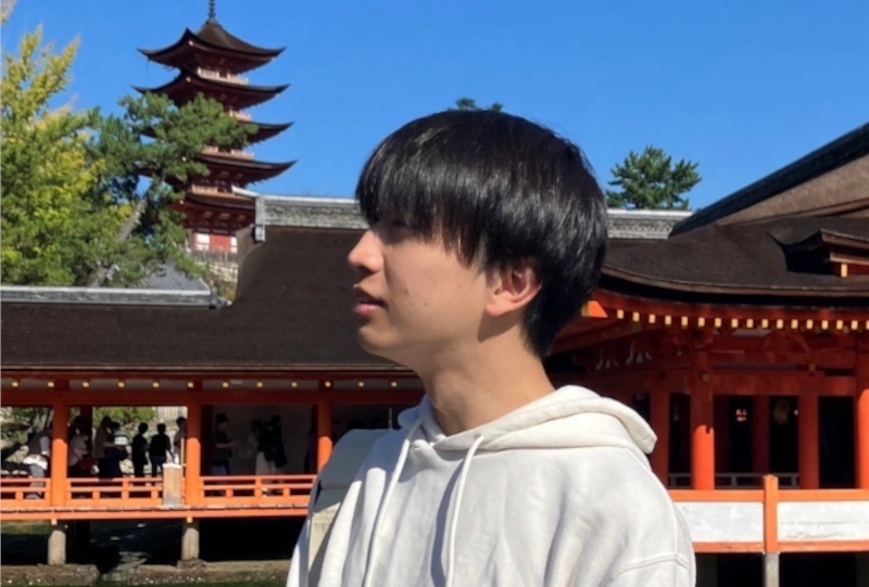 「変な人が多いのが面白い」A.I Consultingインターン生が語る起業への挑戦
