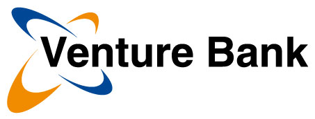 株式会社ベンチャーバンク