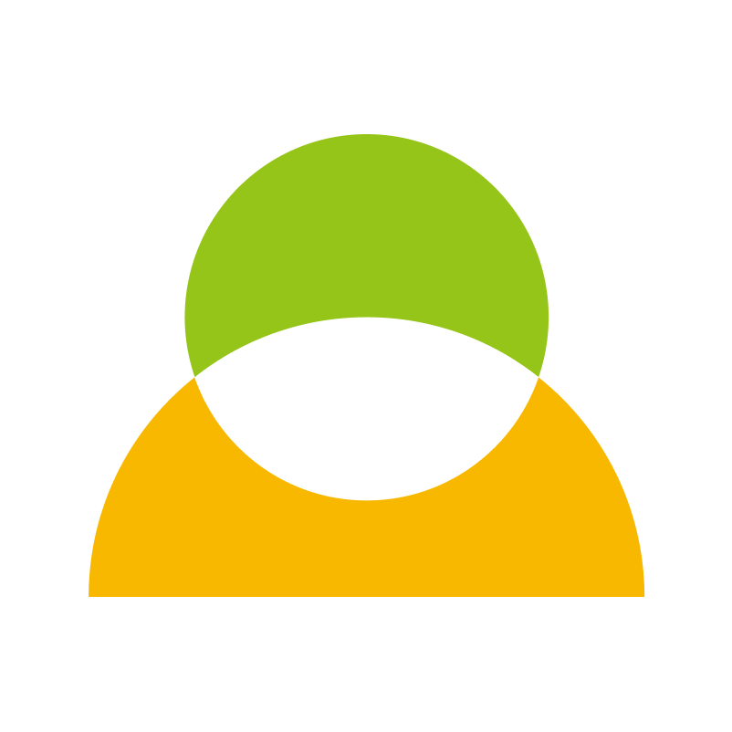 株式会社NATTOSYSTEM