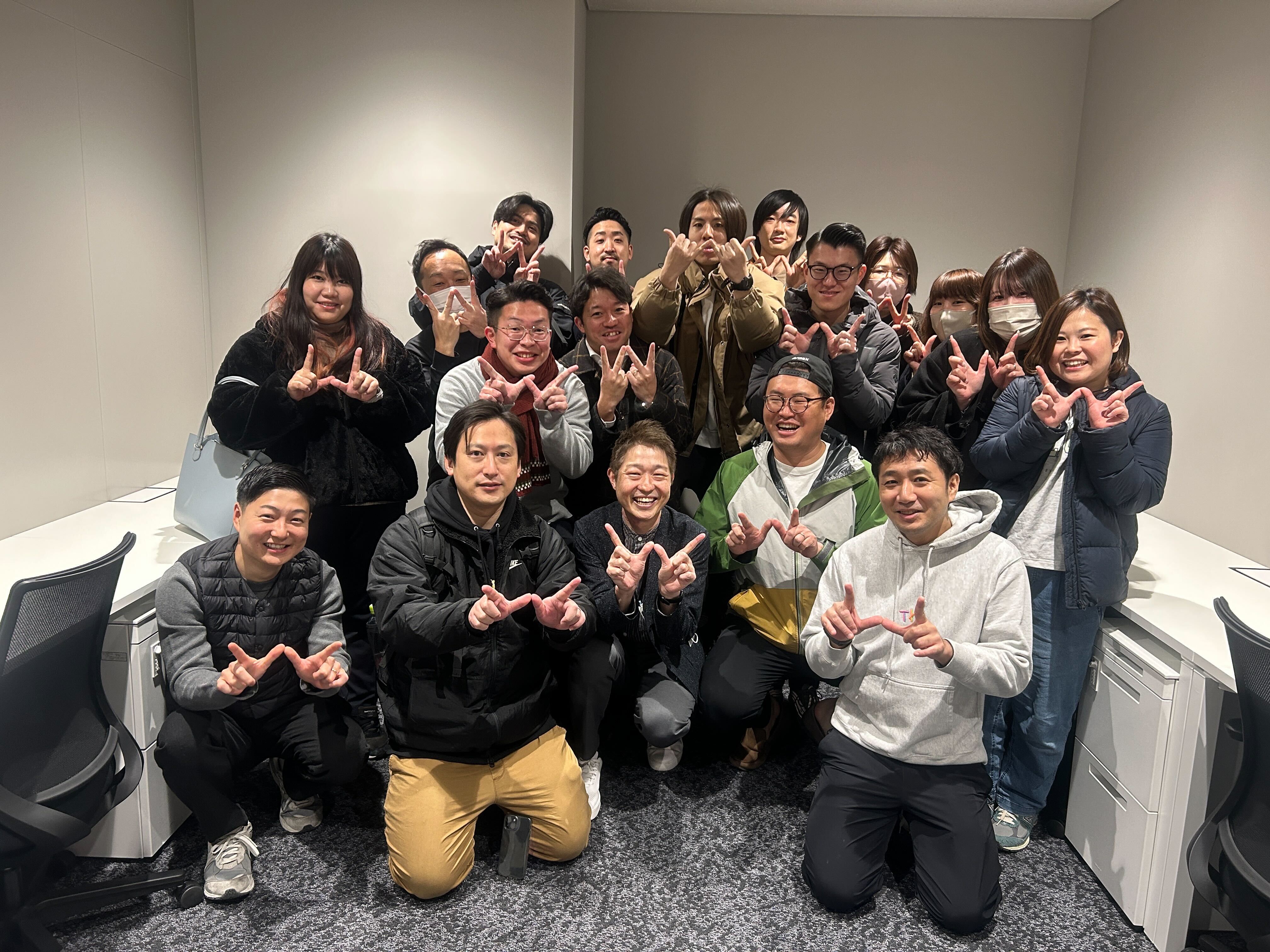 【負けゲームをさせられていた】すんで_かずきの住み替えを振り返る