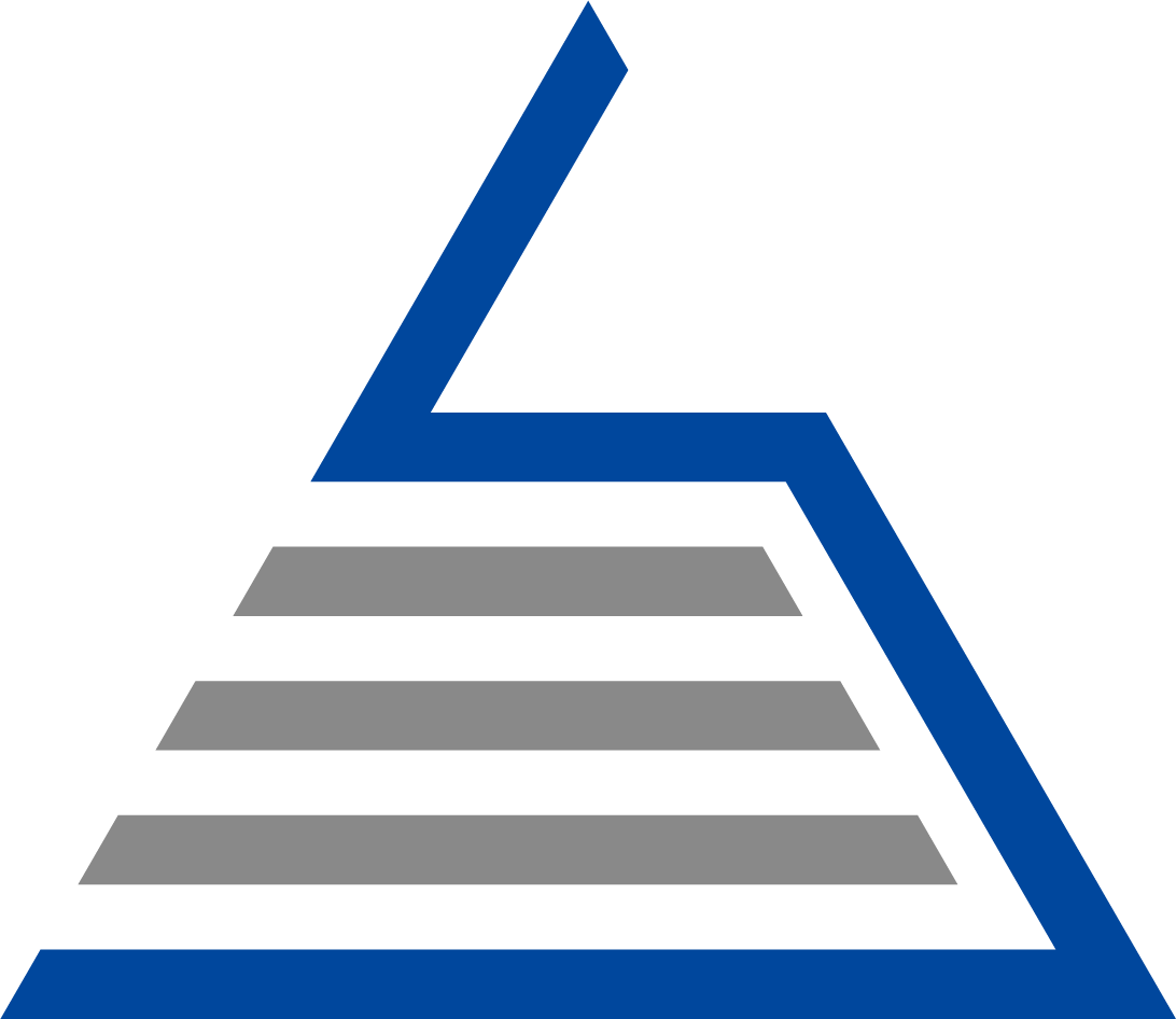 株式会社Saiteki