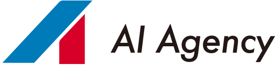 AI Agency株式会社
