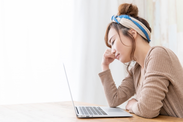 社員の声から生まれた！午後からのもうひと頑張りを応援！Power Nap ブースOPEN｜サマンサの日常