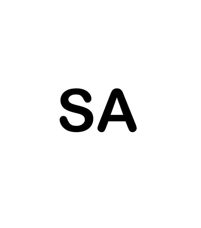 合同会社SAMURAI-AGENCY