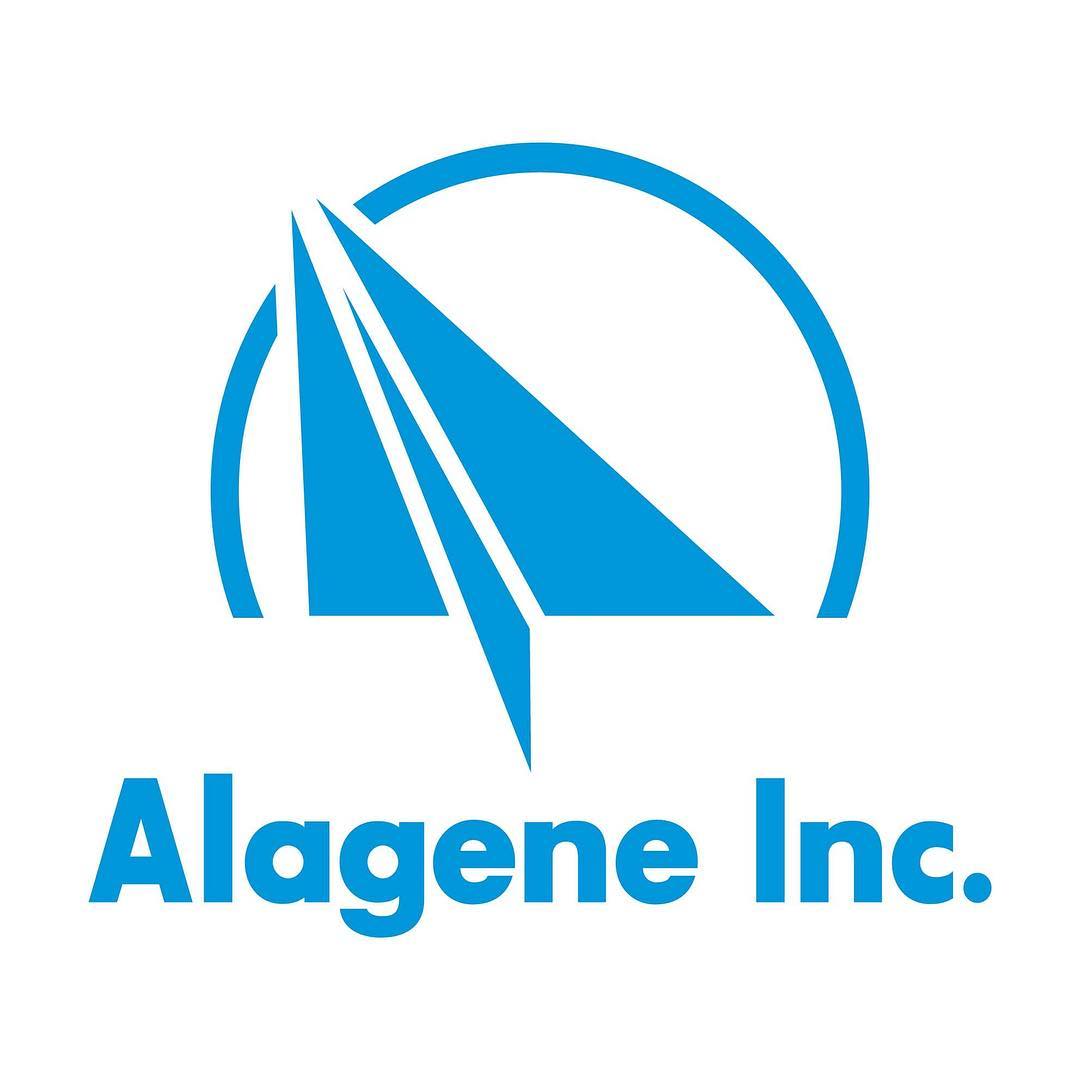 Alagene Group株式会社