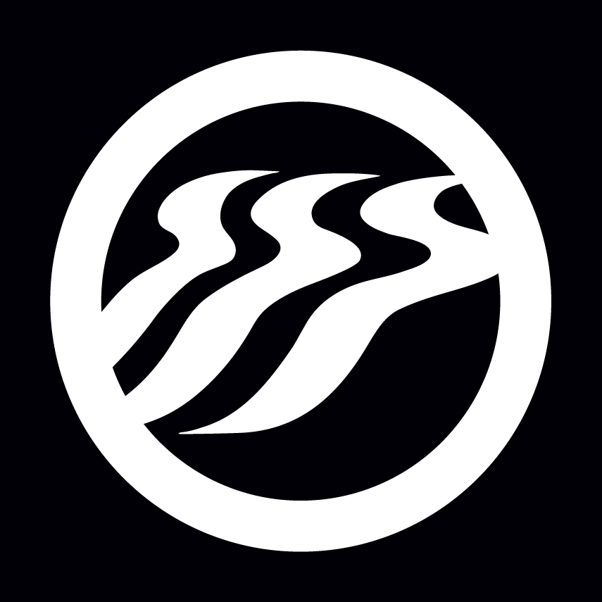 facing株式会社