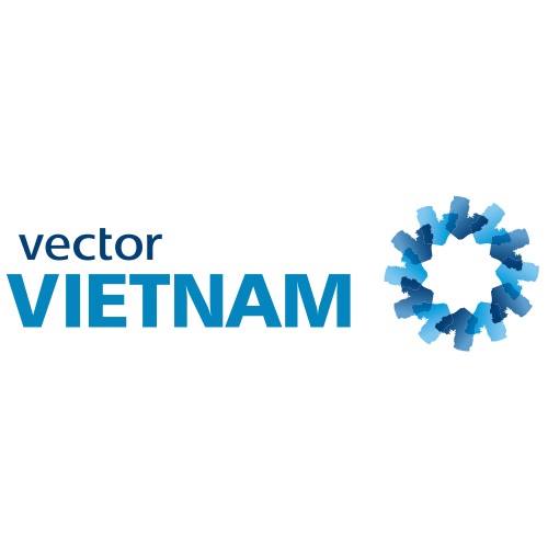 Vector Vietnam