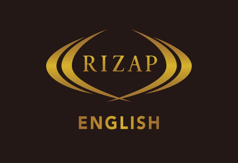 RIZAP ENGLISH株式会社