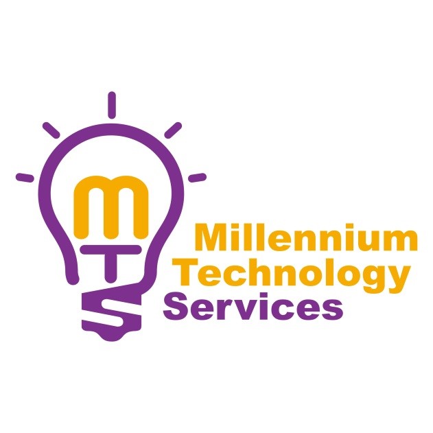MTS Global Pte Ltd