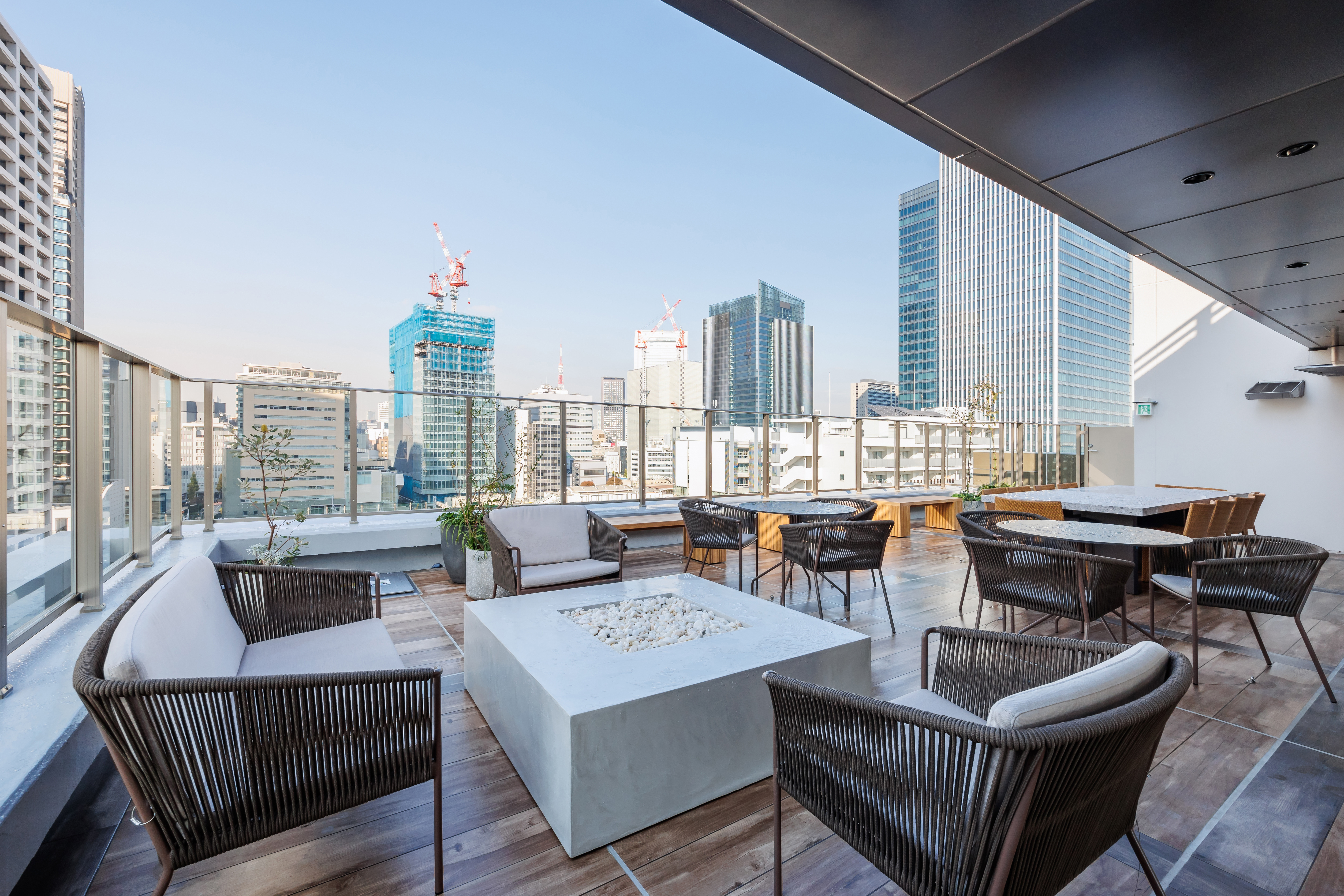 働きやすさの秘訣！リライアスが提供する福利厚生の魅力とは？