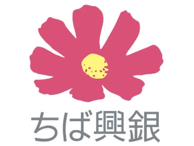 株式会社千葉興業銀行（新卒採用）