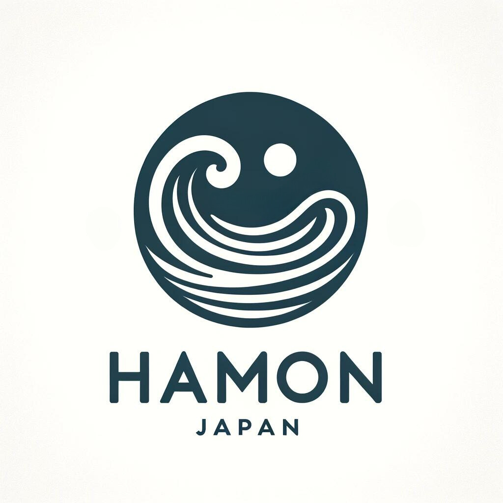 株式会社HAMON