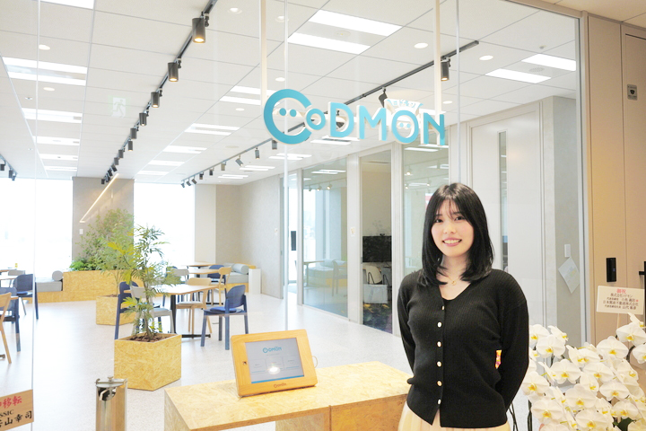 【インターン卒論】社会人0年目の "基礎固め" ができた、コドモンでの11か月間の学び。