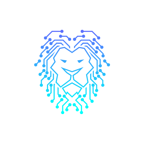 レオンバンク・テクノロジーズ株式会社