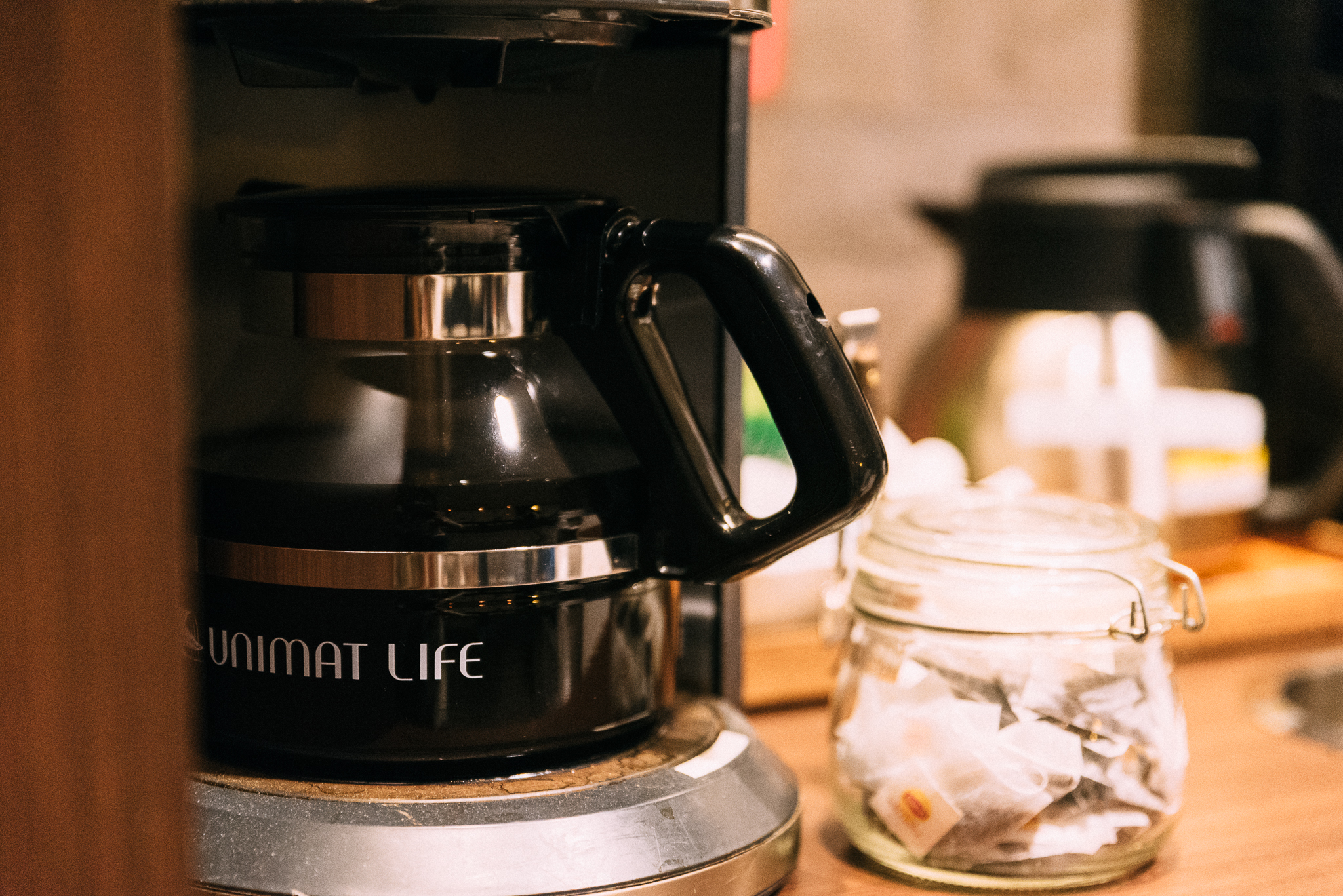 シェアーワークプレイスで新規事業を一緒に！