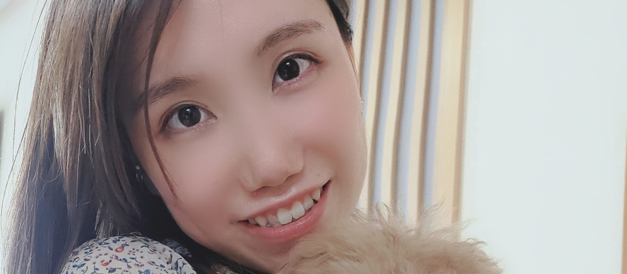 【社員紹介Vol.18】開発も趣味も全力！バンド活動と両立するエンジニアの日常｜第二システム開発部 第六課 M.R