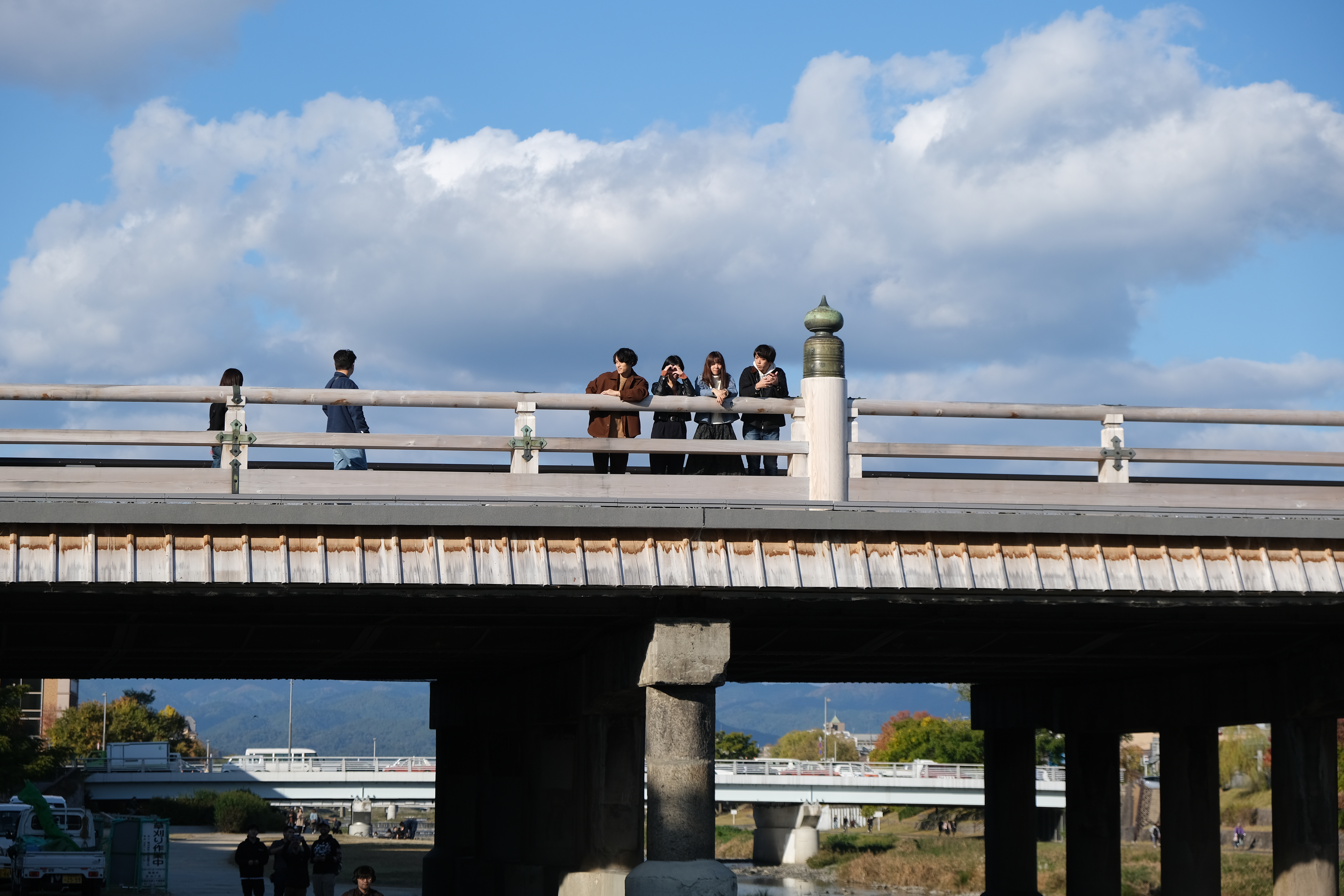 仕事もひと息も、ちょうどいい。京都オフィスのぞき見ツアー🚪