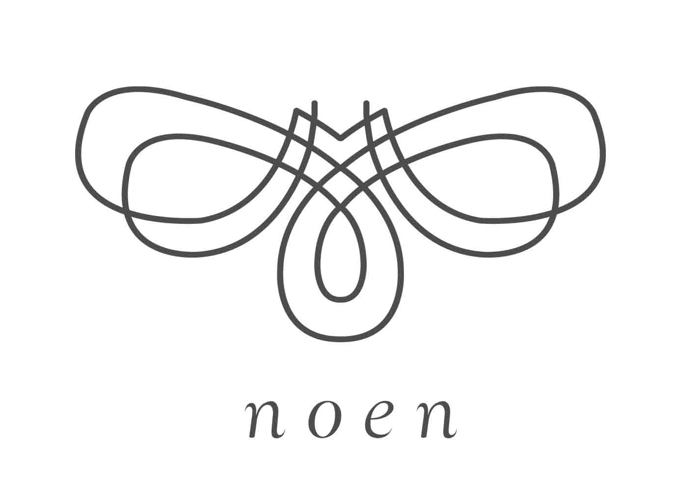 株式会社noen