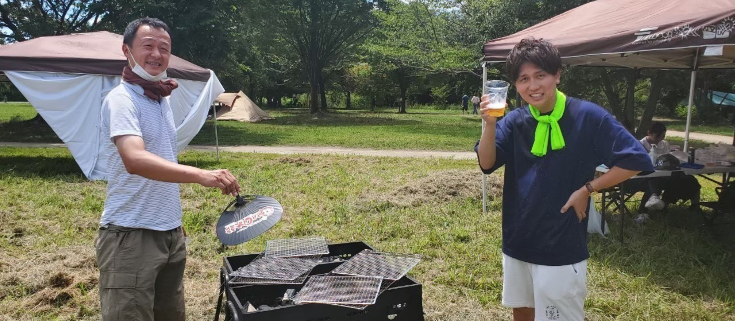 【社員インタビュー：平川さん】直行直帰×残業少なめ。飲食業から転身した営業部長が語る“イーファインらしさ”とは？
