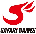 株式会社サファリゲームズ