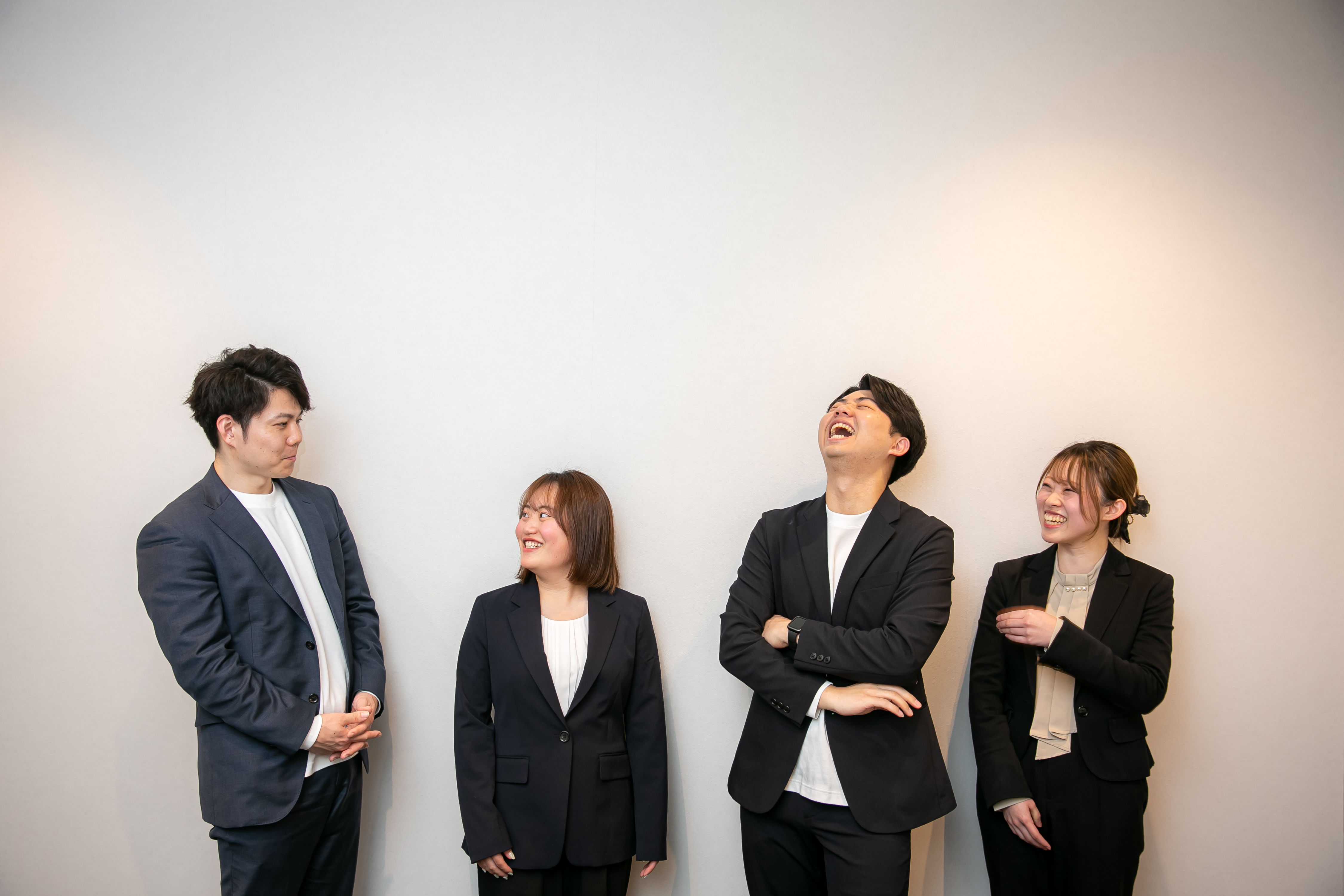 「インターンなのに、裁量がすごい」──上智大生が語る“リールピークでのリアルな体験”