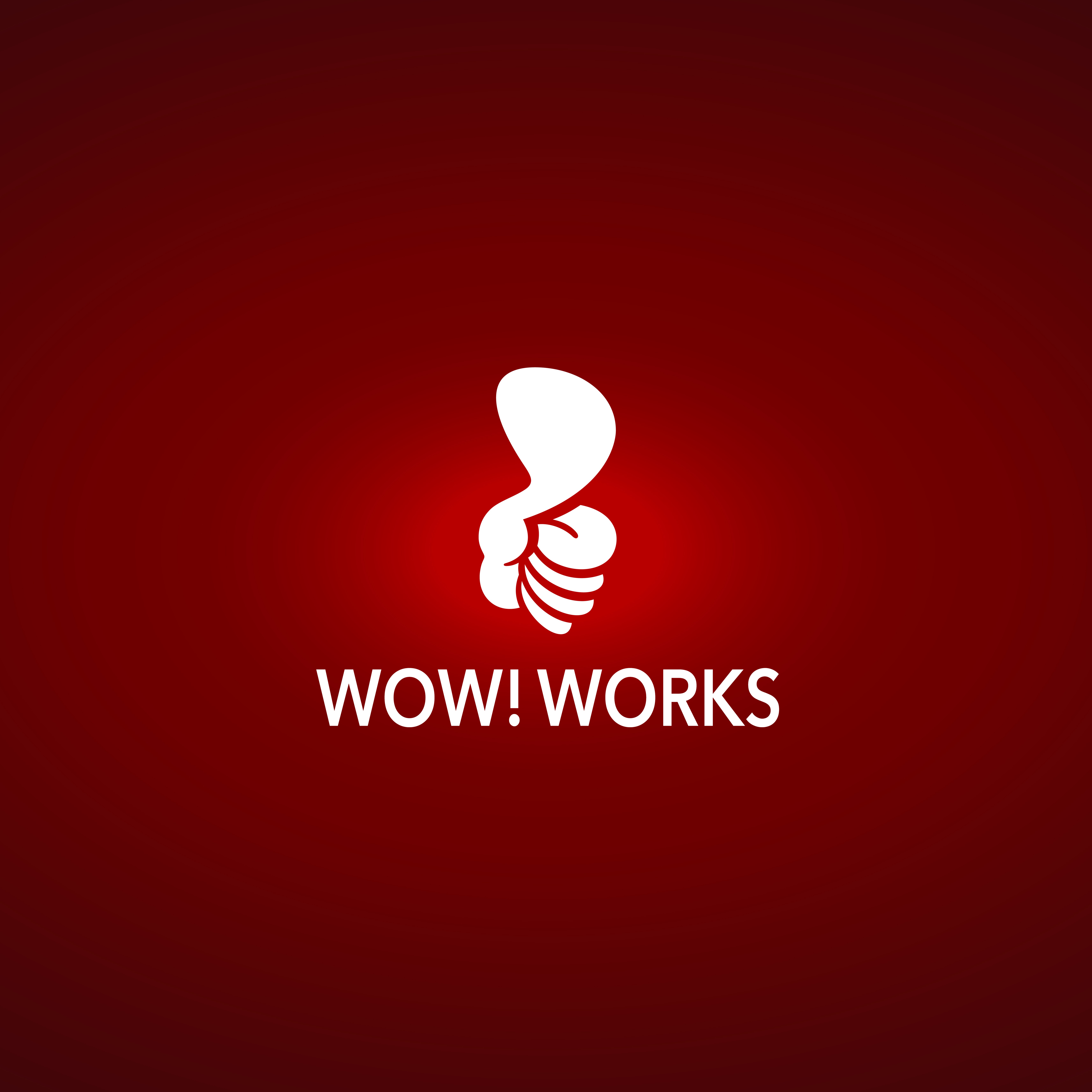 WOW WORKS株式会社