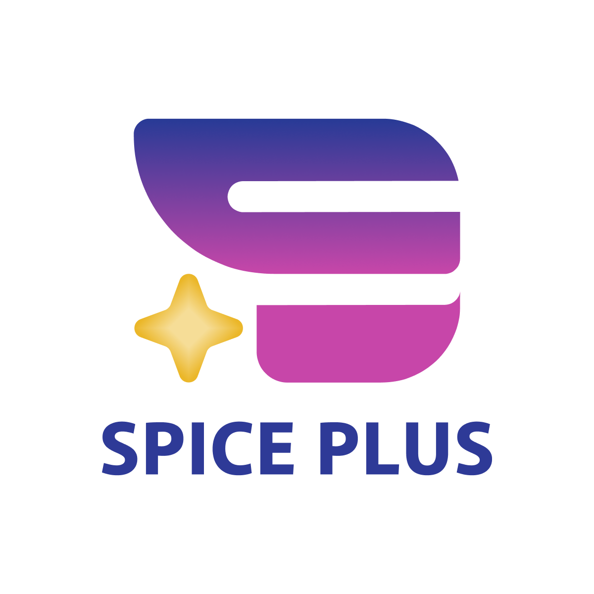 株式会社スパプラ