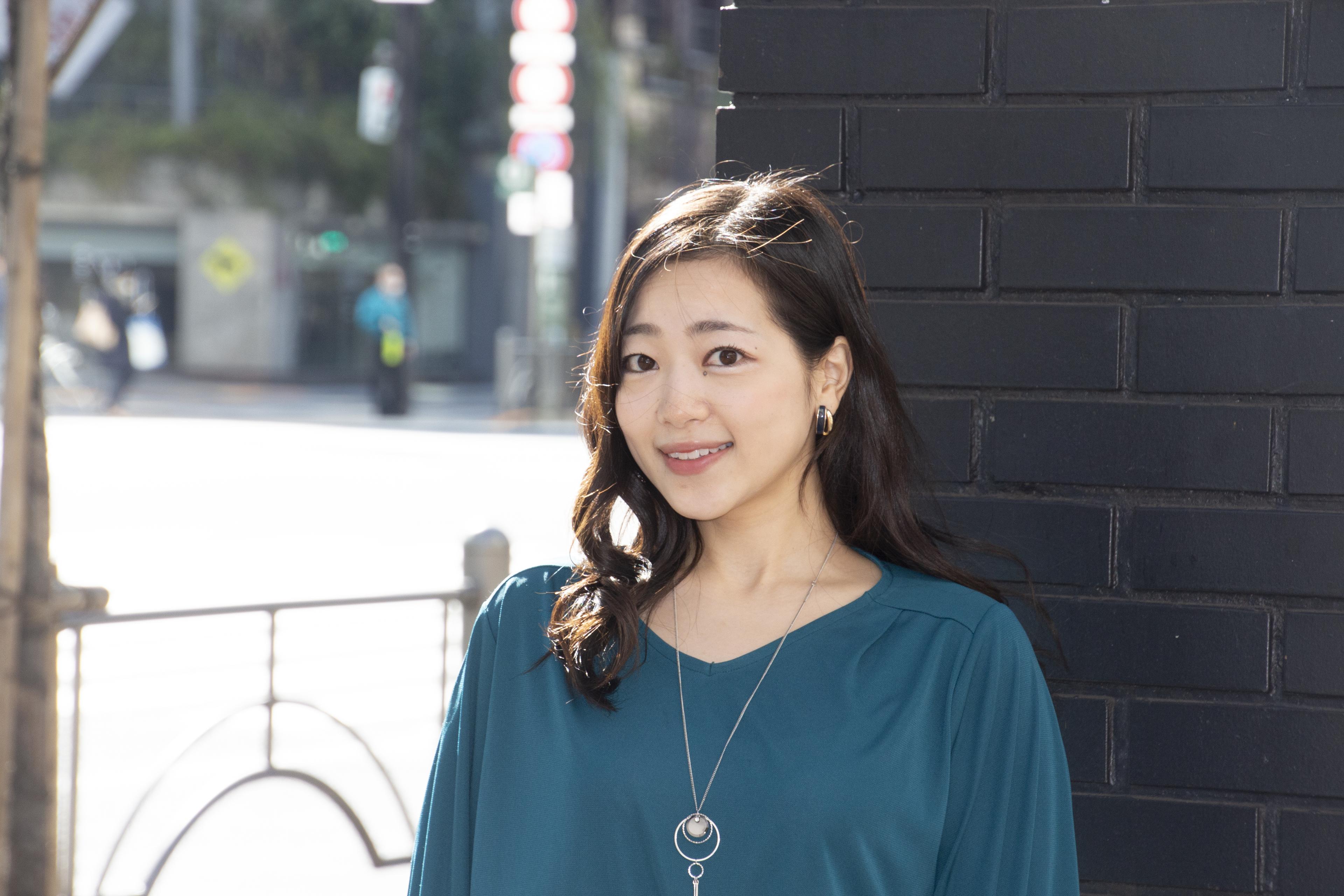 (プチ)社員紹介｜ご挨拶遅くなりました…ストーリー投稿担当サイトーの自己紹介📝