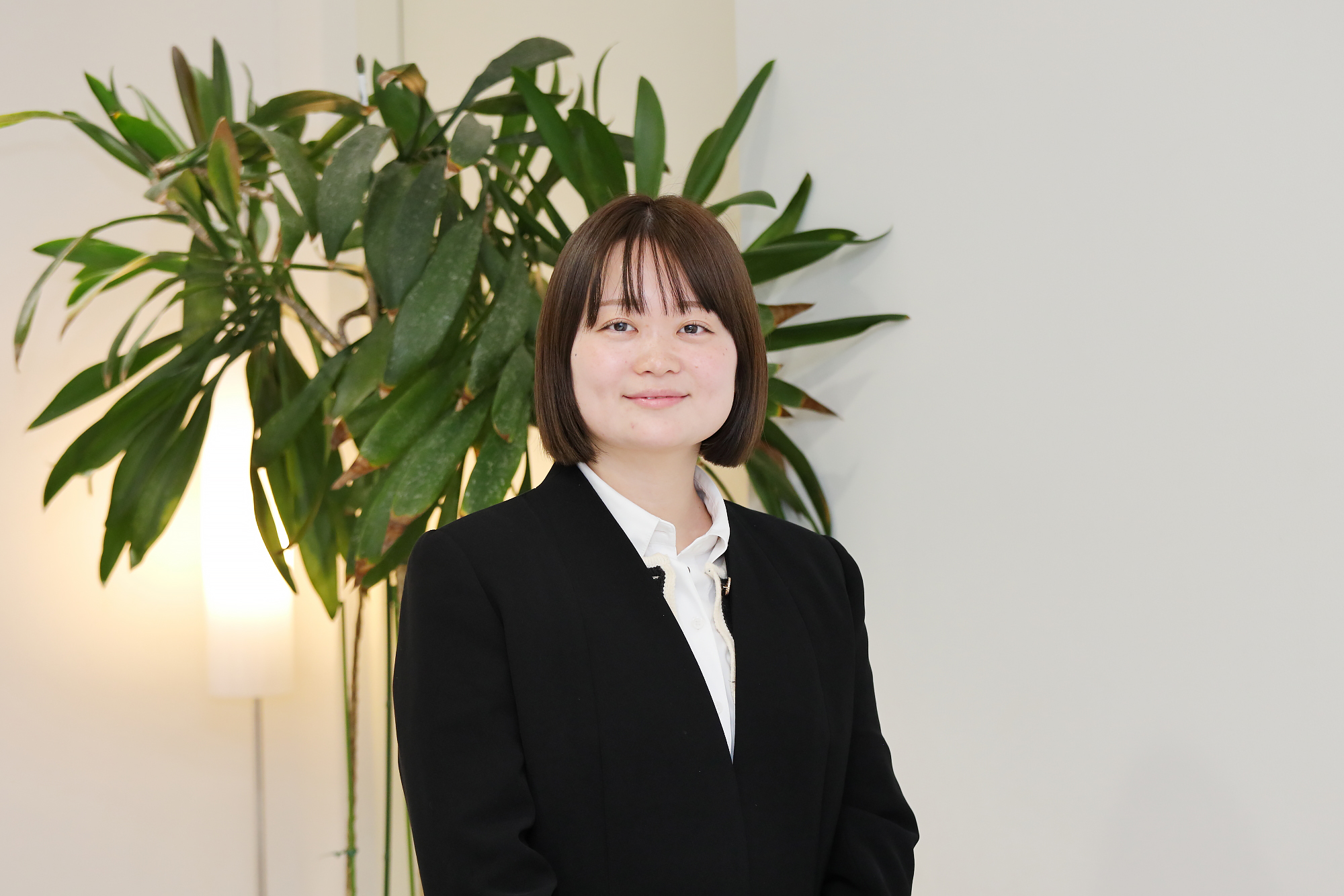 「得意を伸ばす支援」がしたい。教育から人材へ、私が選んだ次のステージ